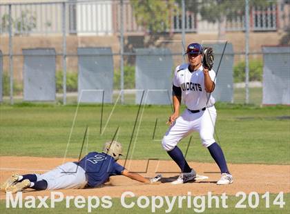 Thumbnail 1 in Saugus @ West Ranch photogallery.