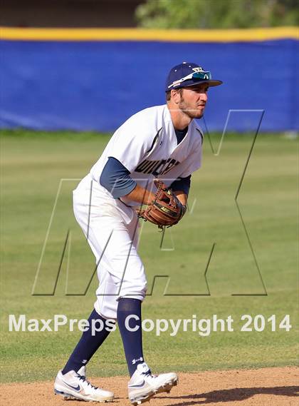 Thumbnail 2 in Saugus @ West Ranch photogallery.