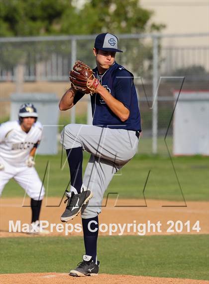 Thumbnail 2 in Saugus @ West Ranch photogallery.