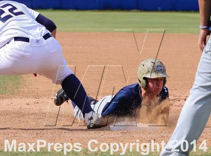 Thumbnail 3 in Saugus @ West Ranch photogallery.