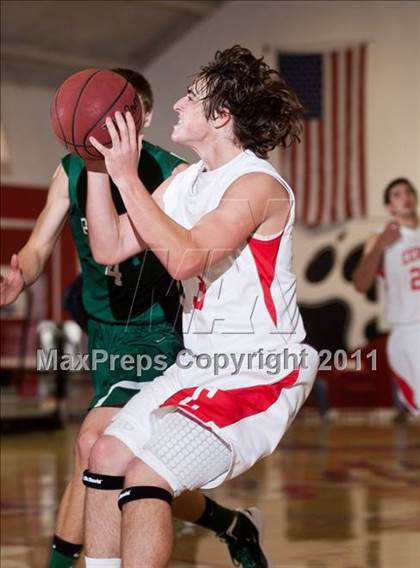 Thumbnail 2 in Pitman @ Ceres photogallery.