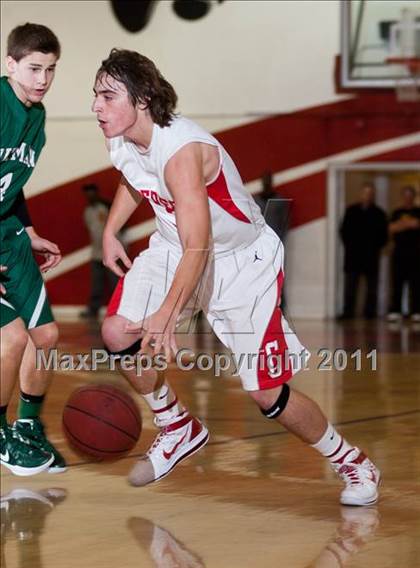 Thumbnail 1 in Pitman @ Ceres photogallery.