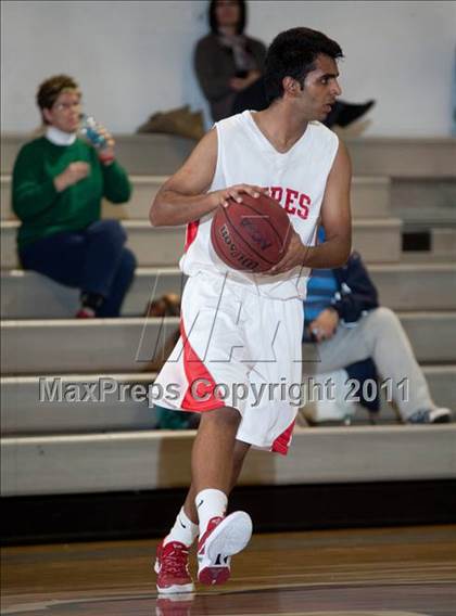 Thumbnail 2 in Pitman @ Ceres photogallery.