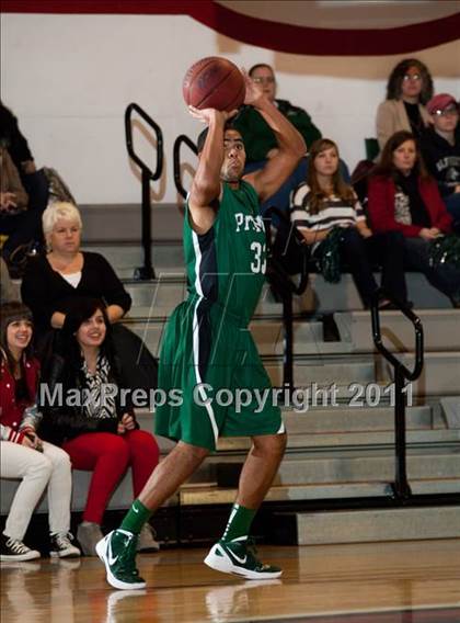 Thumbnail 1 in Pitman @ Ceres photogallery.