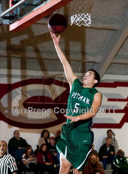 Thumbnail 2 in Pitman @ Ceres photogallery.