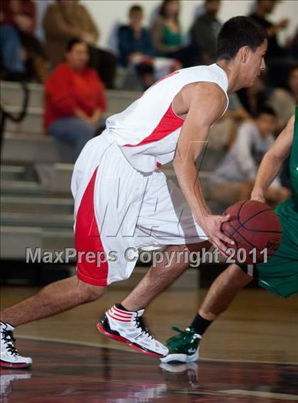 Thumbnail 1 in Pitman @ Ceres photogallery.