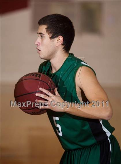 Thumbnail 3 in Pitman @ Ceres photogallery.