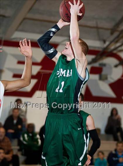 Thumbnail 3 in Pitman @ Ceres photogallery.