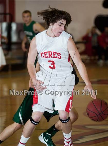 Thumbnail 2 in Pitman @ Ceres photogallery.