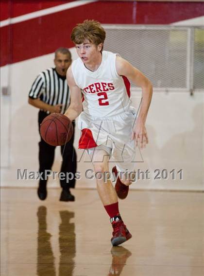 Thumbnail 2 in Pitman @ Ceres photogallery.