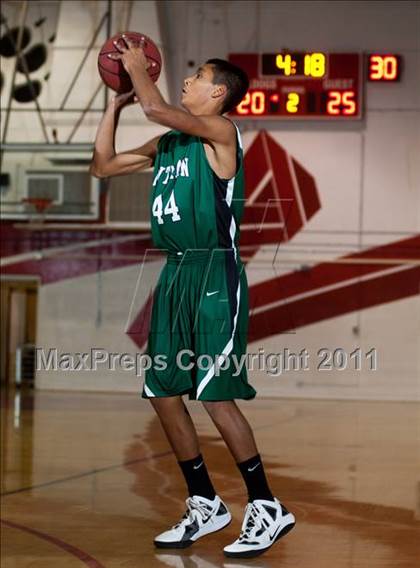 Thumbnail 1 in Pitman @ Ceres photogallery.