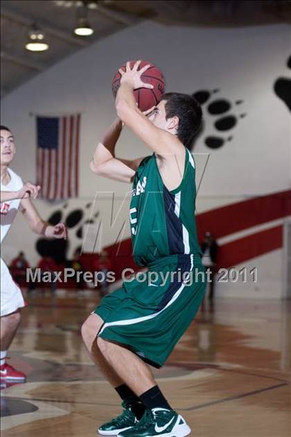 Thumbnail 3 in Pitman @ Ceres photogallery.
