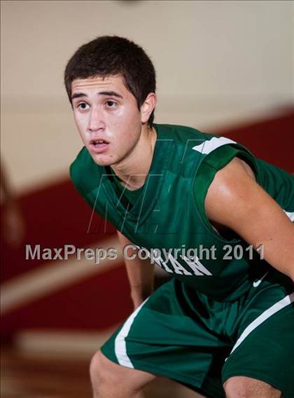 Thumbnail 2 in Pitman @ Ceres photogallery.