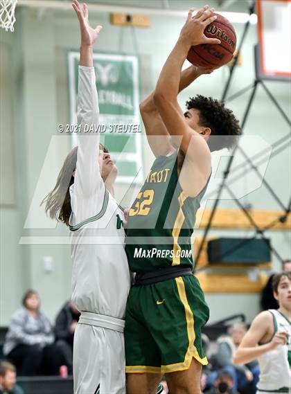 Thumbnail 2 in Argonaut vs. Dixon (Steve Cauchi Ram Jam) photogallery.