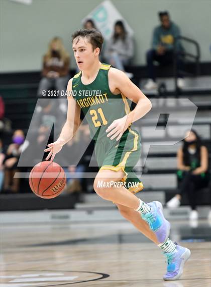 Thumbnail 1 in Argonaut vs. Dixon (Steve Cauchi Ram Jam) photogallery.