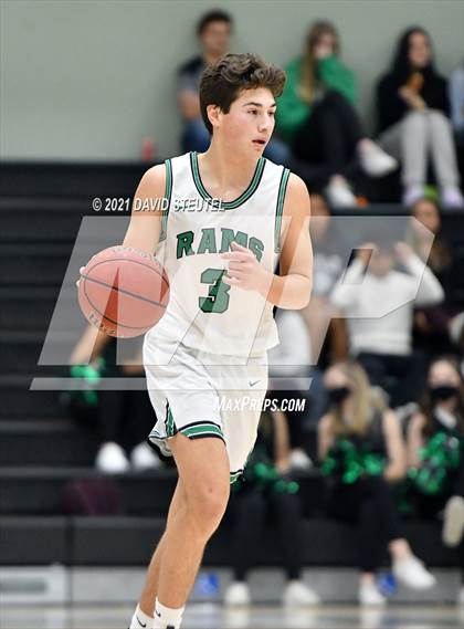 Thumbnail 3 in Argonaut vs. Dixon (Steve Cauchi Ram Jam) photogallery.
