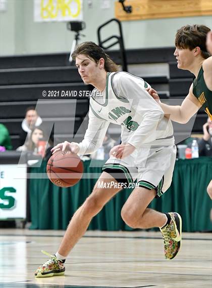 Thumbnail 3 in Argonaut vs. Dixon (Steve Cauchi Ram Jam) photogallery.