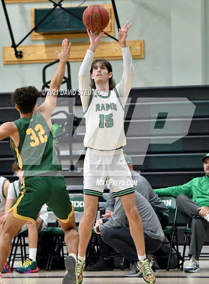 Thumbnail 3 in Argonaut vs. Dixon (Steve Cauchi Ram Jam) photogallery.