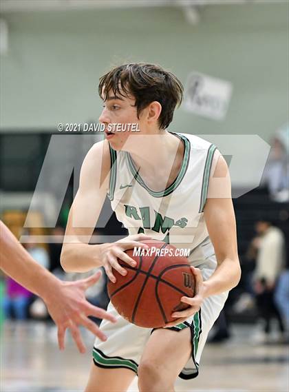 Thumbnail 2 in Argonaut vs. Dixon (Steve Cauchi Ram Jam) photogallery.