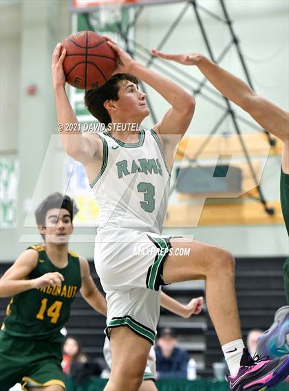 Thumbnail 3 in Argonaut vs. Dixon (Steve Cauchi Ram Jam) photogallery.