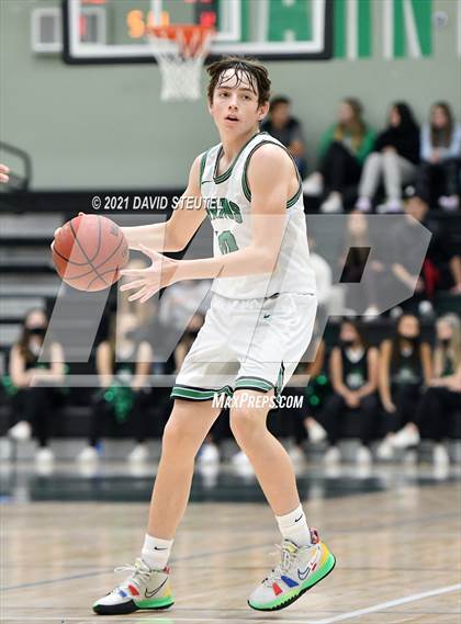 Thumbnail 1 in Argonaut vs. Dixon (Steve Cauchi Ram Jam) photogallery.