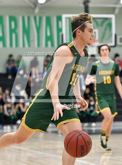 Thumbnail 2 in Argonaut vs. Dixon (Steve Cauchi Ram Jam) photogallery.