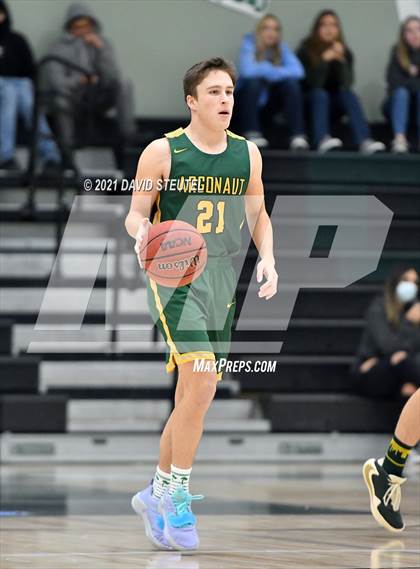 Thumbnail 1 in Argonaut vs. Dixon (Steve Cauchi Ram Jam) photogallery.