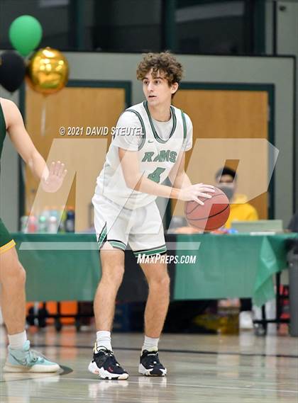 Thumbnail 3 in Argonaut vs. Dixon (Steve Cauchi Ram Jam) photogallery.