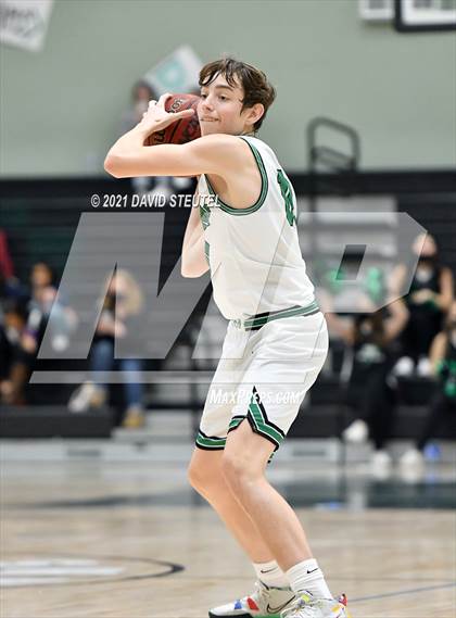 Thumbnail 1 in Argonaut vs. Dixon (Steve Cauchi Ram Jam) photogallery.
