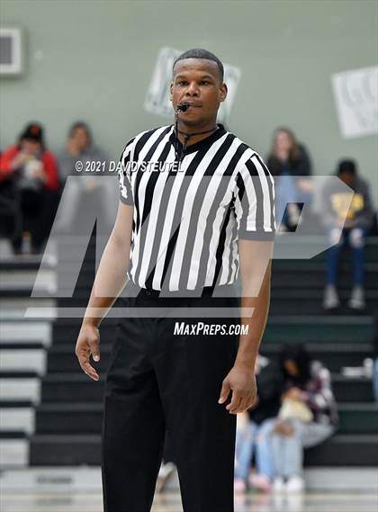 Thumbnail 1 in Argonaut vs. Dixon (Steve Cauchi Ram Jam) photogallery.