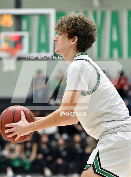 Thumbnail 2 in Argonaut vs. Dixon (Steve Cauchi Ram Jam) photogallery.