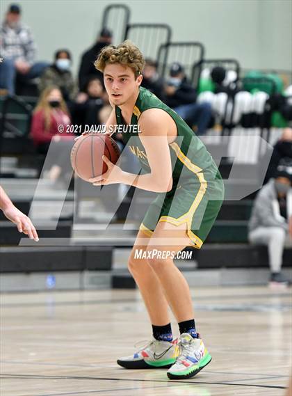 Thumbnail 1 in Argonaut vs. Dixon (Steve Cauchi Ram Jam) photogallery.