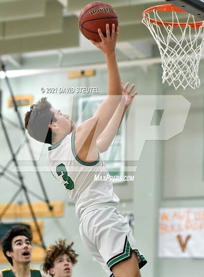 Thumbnail 2 in Argonaut vs. Dixon (Steve Cauchi Ram Jam) photogallery.