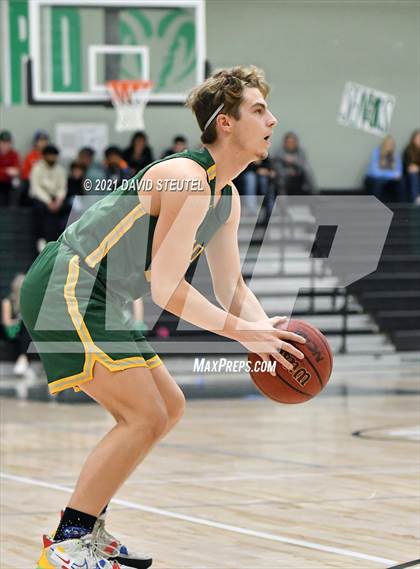 Thumbnail 2 in Argonaut vs. Dixon (Steve Cauchi Ram Jam) photogallery.