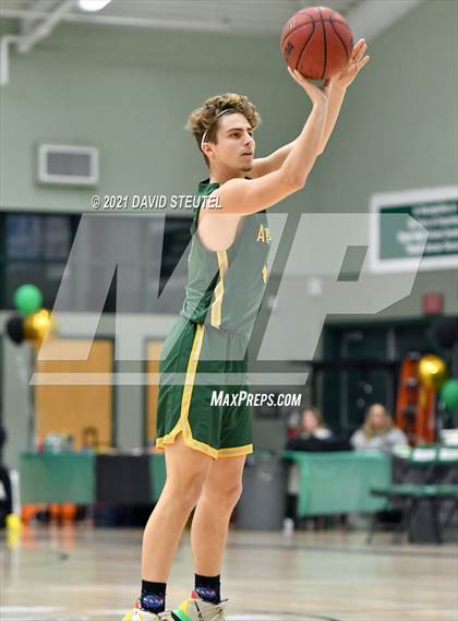 Thumbnail 1 in Argonaut vs. Dixon (Steve Cauchi Ram Jam) photogallery.