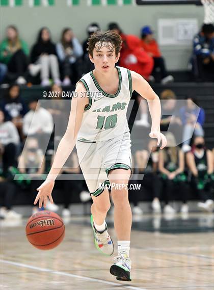Thumbnail 2 in Argonaut vs. Dixon (Steve Cauchi Ram Jam) photogallery.