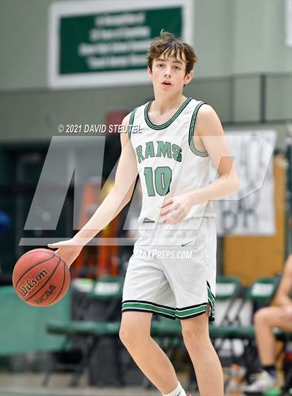 Thumbnail 1 in Argonaut vs. Dixon (Steve Cauchi Ram Jam) photogallery.