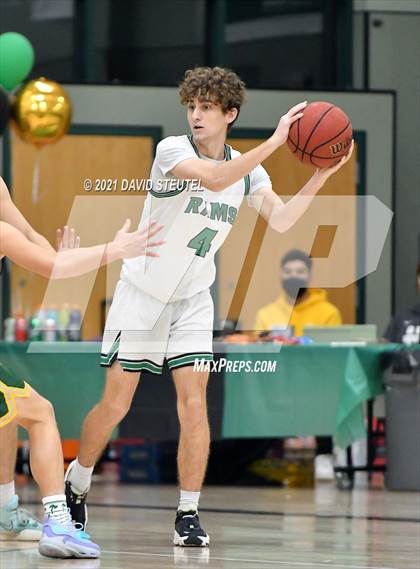 Thumbnail 2 in Argonaut vs. Dixon (Steve Cauchi Ram Jam) photogallery.