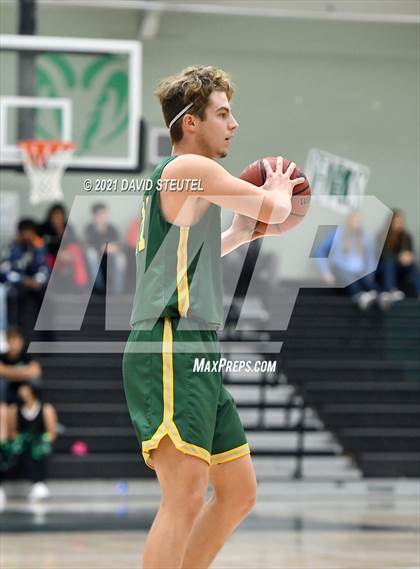 Thumbnail 3 in Argonaut vs. Dixon (Steve Cauchi Ram Jam) photogallery.