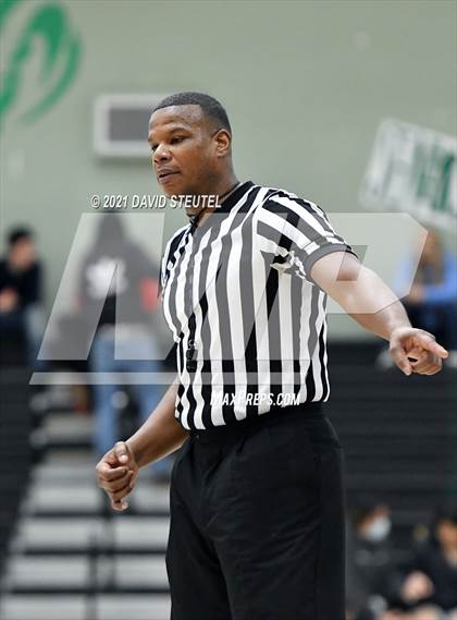 Thumbnail 3 in Argonaut vs. Dixon (Steve Cauchi Ram Jam) photogallery.