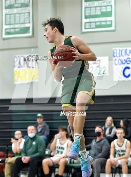 Thumbnail 2 in Argonaut vs. Dixon (Steve Cauchi Ram Jam) photogallery.