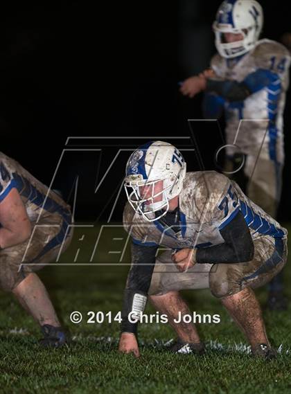 Thumbnail 3 in Freeburg @ Wesclin photogallery.
