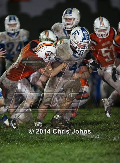 Thumbnail 2 in Freeburg @ Wesclin photogallery.