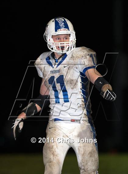 Thumbnail 2 in Freeburg @ Wesclin photogallery.