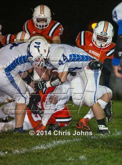 Thumbnail 1 in Freeburg @ Wesclin photogallery.