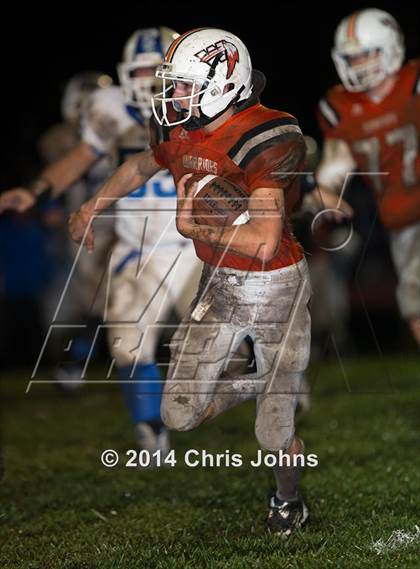 Thumbnail 2 in Freeburg @ Wesclin photogallery.