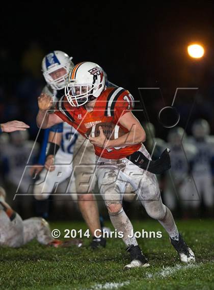 Thumbnail 2 in Freeburg @ Wesclin photogallery.