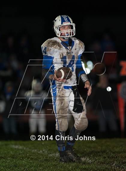 Thumbnail 3 in Freeburg @ Wesclin photogallery.