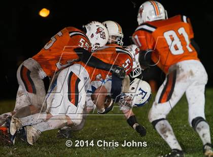 Thumbnail 3 in Freeburg @ Wesclin photogallery.