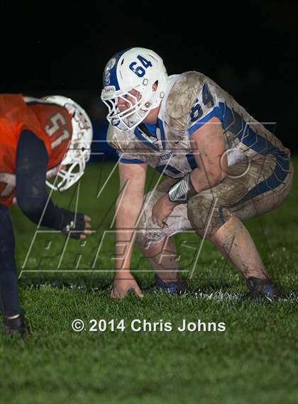 Thumbnail 3 in Freeburg @ Wesclin photogallery.